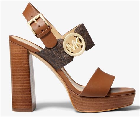 sandale michael kors ete 2016|Michael Kors macy's.